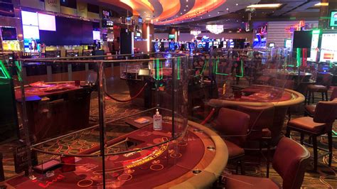 Bons Tempos Casino Gaithersburg Md