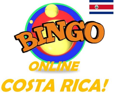 Bonus Bingo Casino Costa Rica