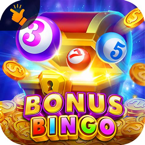 Bonus Bingo Casino Honduras