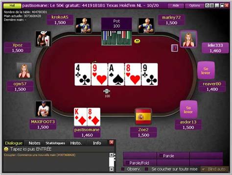 Bonus De 35 Euros De Pessoas S Poker