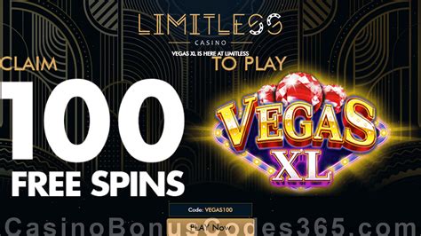 Bonus De Casino Abril 2024