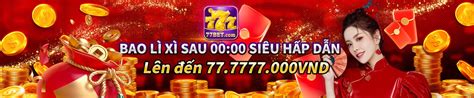 Bonus De Casino Ei Talletusta