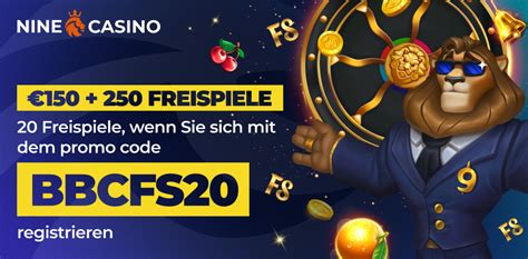 Bonus De Casino Ohne Einzahlen