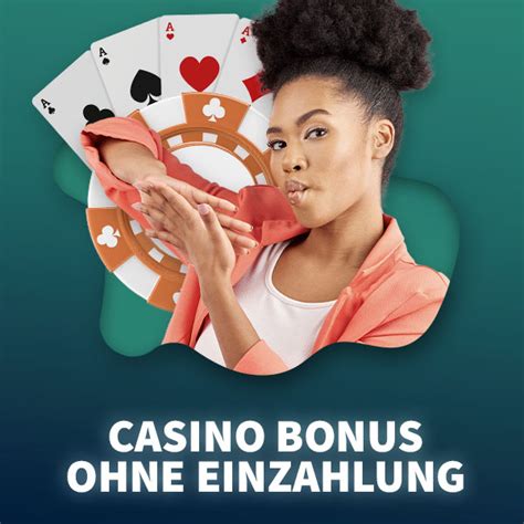 Bonus De Casino Ohne Einzahlung De Setembro 2024