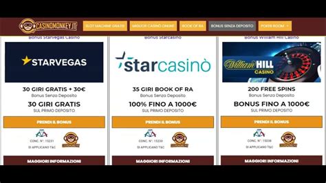 Bonus De Casino Sem Deposito Sem Download