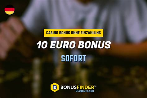 Bonus De Poker Ohne Einzahlung Sofort
