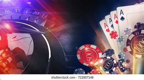 Bonus De Poker Online Gratis