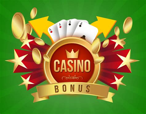 Bonus Do Casino Forum