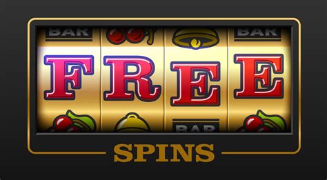 Bonus Gratis Spin Slots De Download Nao