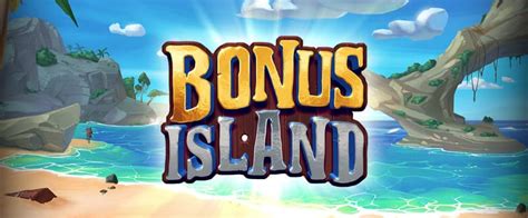 Bonus Island Bet365