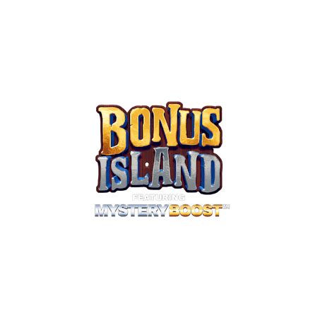 Bonus Island Betfair