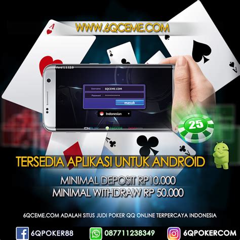 Bonus Membro Baru Poker Online