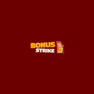 Bonus Strike Casino App