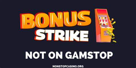 Bonus Strike Casino Belize