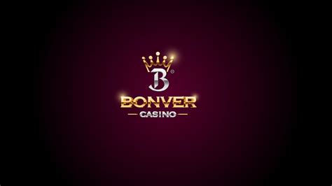 Bonver Casino Apostas