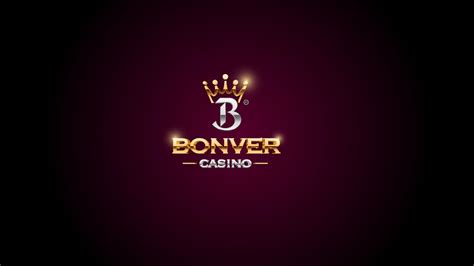 Bonver Casino Paraguay