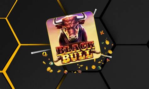 Book Bulls Bwin