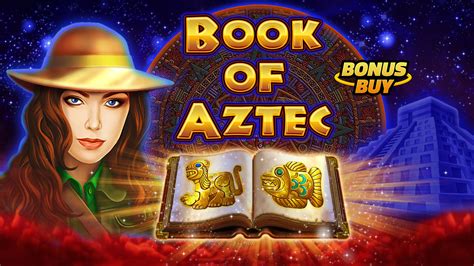 Book Of Aztec Bonus Buy Brabet