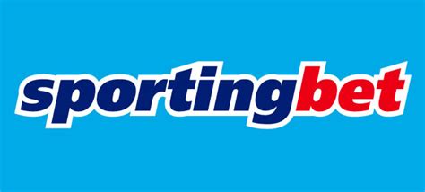 Book Of Books Sportingbet