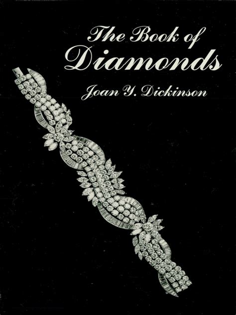 Book Of Diamonds Betsul