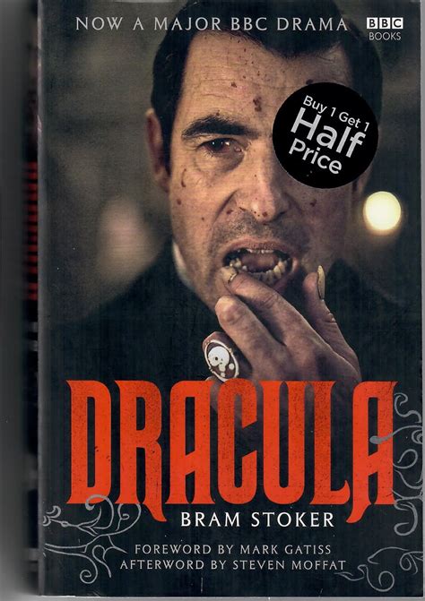 Book Of Dracula Betway