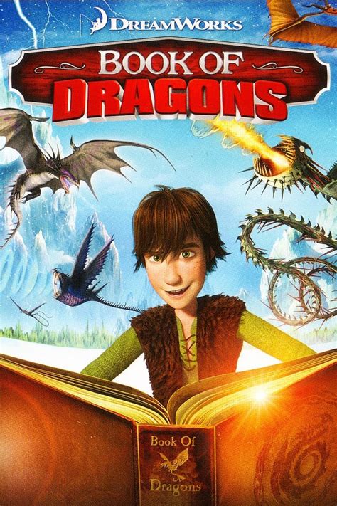 Book Of Dragons Netbet