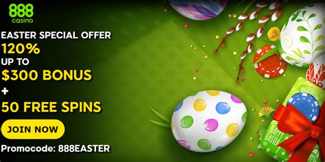 Book Of Easter 888 Casino