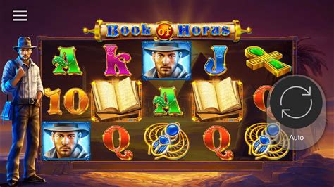 Book Of Elves Bet365