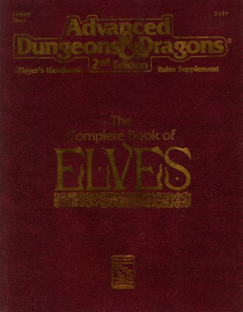 Book Of Elves Novibet