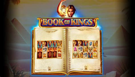 Book Of Elves Sportingbet