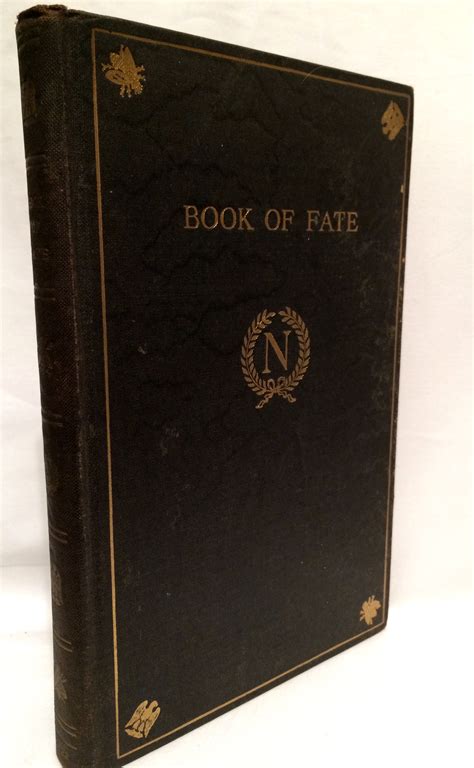 Book Of Fate Netbet