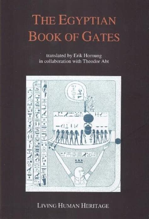 Book Of Gates Betano