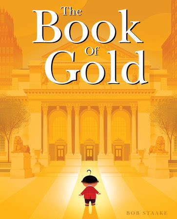 Book Of Gold Betsul