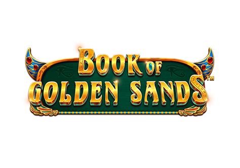 Book Of Golden Sands 888 Casino