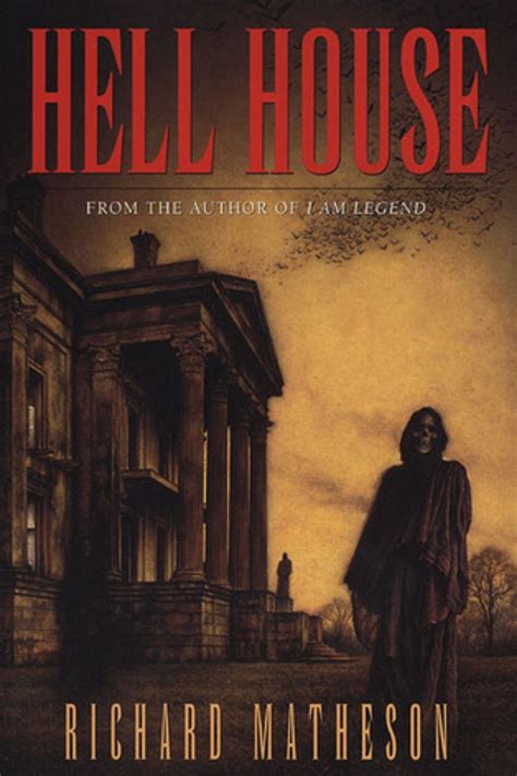 Book Of Horror Novibet