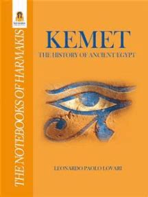 Book Of Kemet Betsson