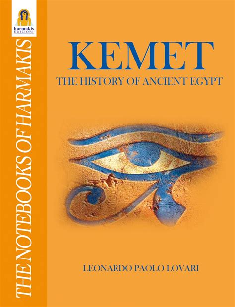 Book Of Kemet Bwin