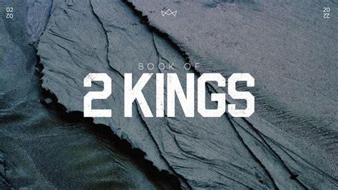 Book Of Kings 2 Netbet