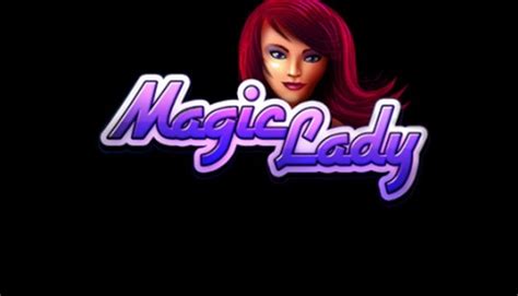 Book Of Lady Slot - Play Online