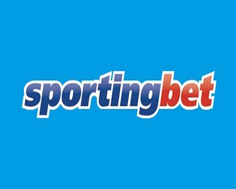 Book Of Lady Sportingbet