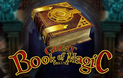 Book Of Magic 1xbet
