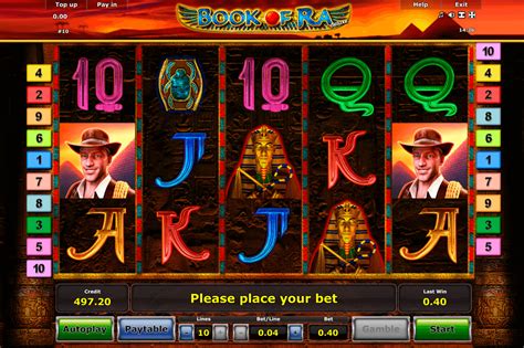 Book Of Marx Slot Gratis