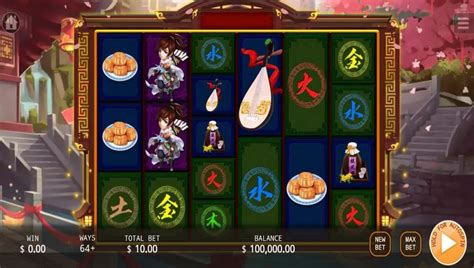 Book Of Moon Fusion Reels Slot Gratis