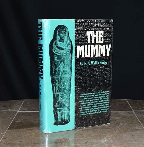 Book Of Mummy Betway