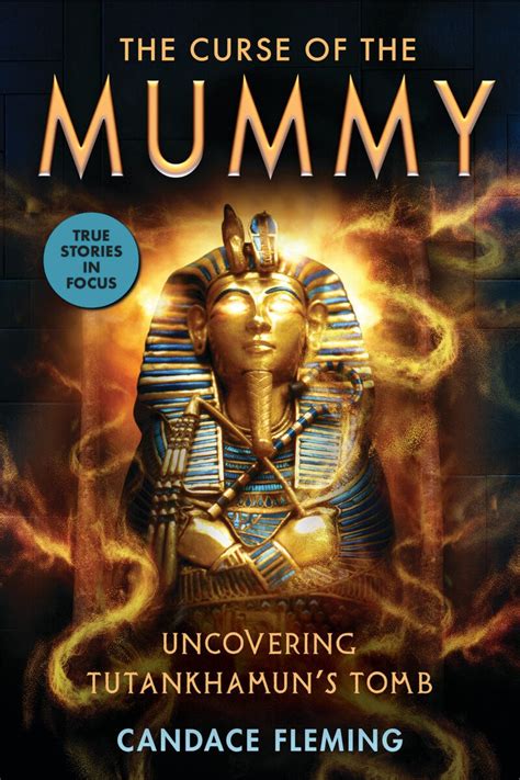 Book Of Mummy Pokerstars