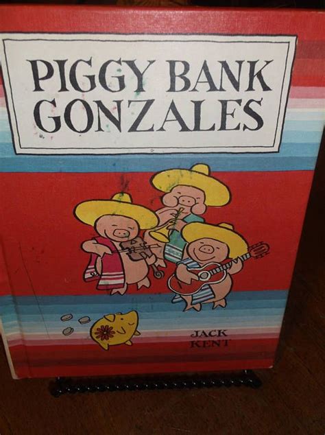 Book Of Piggy Bank Sportingbet