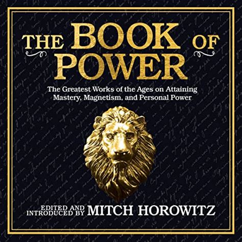Book Of Power Review 2024