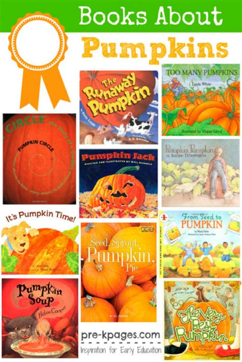 Book Of Pumpkin Netbet