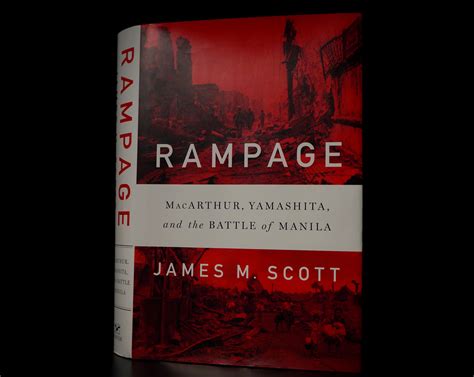 Book Of Rampage Betsul