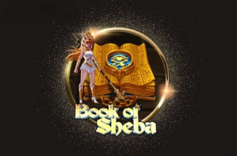 Book Of Sheba Review 2024